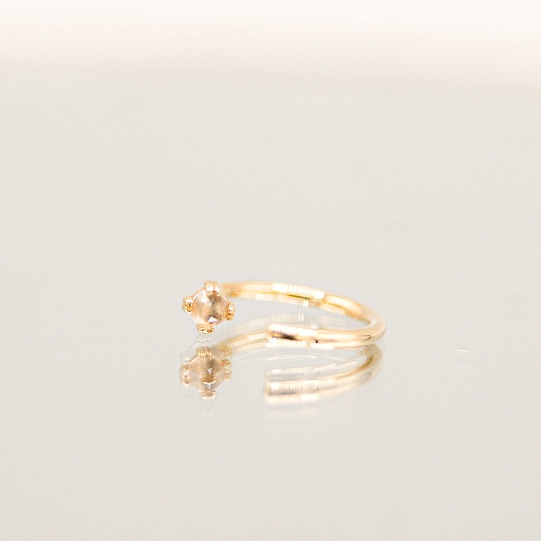 Nostril nail jewelry clearance